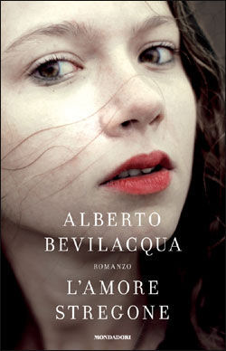 9788804587507 - L'amore stregone