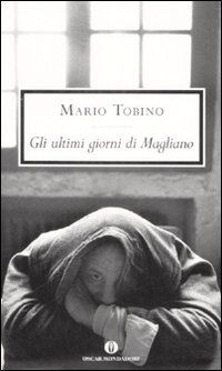 9788804588160 - Gli ultimi giorni di Magliano