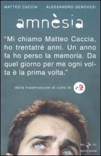 Foto non disponibile
