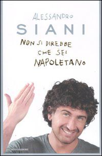 Foto non disponibile