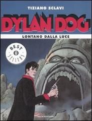 9788804590613 - Dylan Dog. Lontano dalla luce