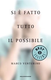 9788804590804 - Si è fatto tutto il possibile