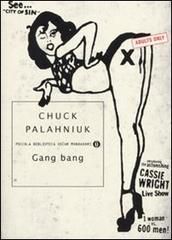 9788804591122 - Gang bang
