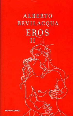 9788804591375 - Eros II