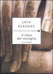 9788804591740 - Il libro del risveglio. Vita del Buddha