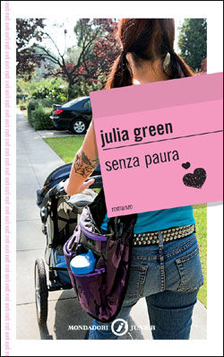 9788804591979 - Senza paura