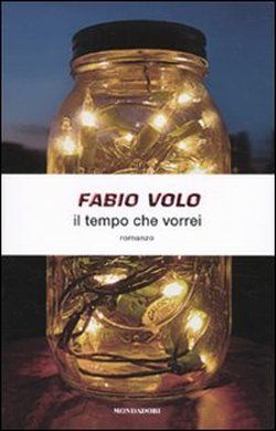 9788804592389 - Il tempo che vorrei