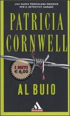 9788804592617 - Al buio