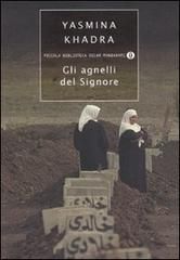 9788804592761 - Gli agnelli del signore