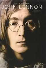 9788804593614 - John Lennon. La biografia