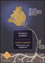 9788804593683 - Slow Economy
