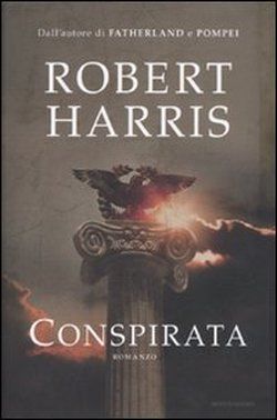 9788804593812 - Conspirata