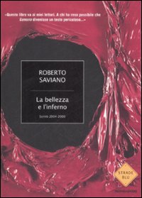 9788804594130 - La bellezza e l'inferno
