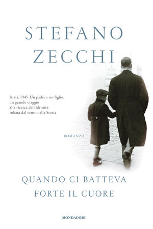 9788804595373 - Quando ci batteva forte il cuore