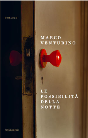 9788804595458 - Le possibilità della notte