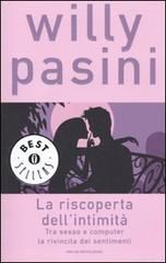 9788804595656 - La riscoperta dell'intimità