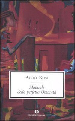 9788804595960 - Manuale della perfetta umanità