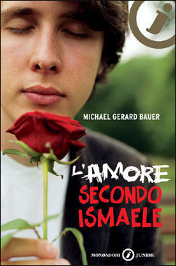 9788804596097 - L'amore secondo Ismaele