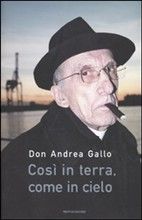 9788804596547 - Così in terra, come in cielo