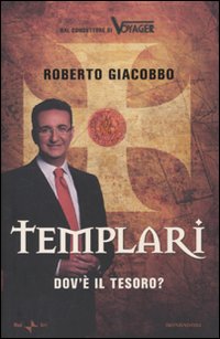 9788804596790 - Templari
