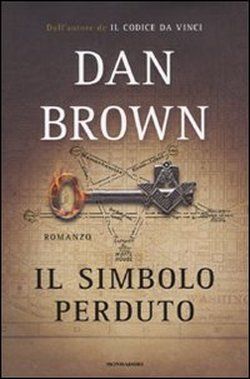 9788804596943 - Il simbolo perduto. Ediz. a caratteri grandi