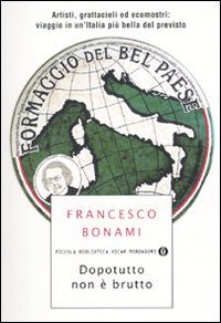 Foto non disponibile