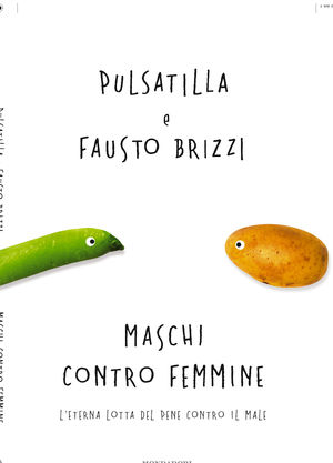 Foto non disponibile