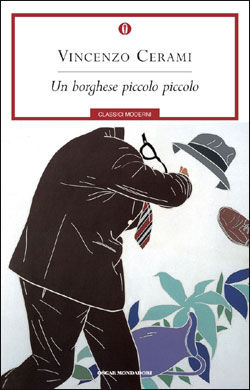9788804598411 - Un borghese piccolo piccolo