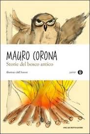 9788804598916 - Storie del bosco antico