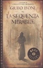9788804599401 - La sequenza mirabile