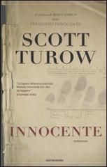 9788804600138 - Innocente