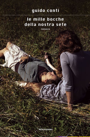 9788804600220 - Le mille bocche della nostra sete