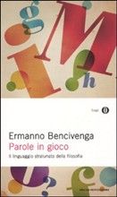 9788804600916 - Parole in gioco