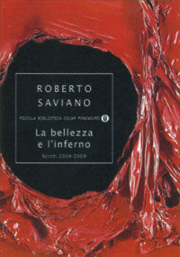 9788804600954 - La bellezza e l'inferno