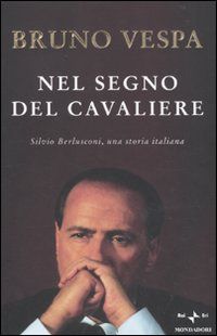 9788804601890 - Nel segno del cavaliere