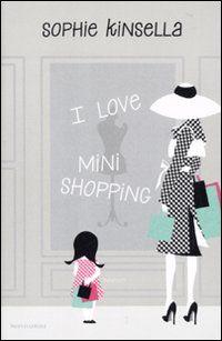 9788804602071 - I love mini shopping