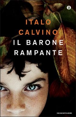 9788804604198 - Il barone rampante