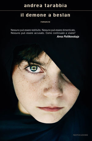 Foto non disponibile