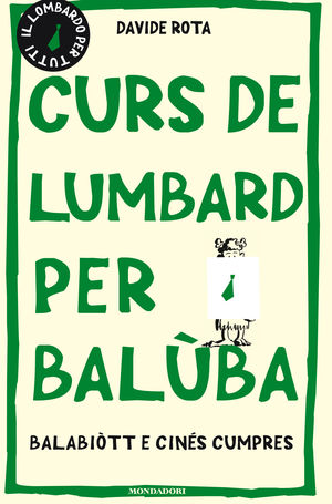 9788804604778 - Curs de lumbard per baluba