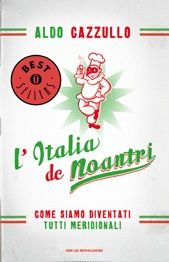 9788804605058 - L'Italia de noantri