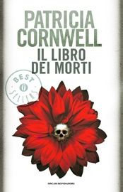 9788804605072 - Il libro dei morti