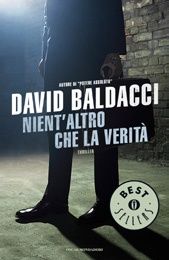 9788804605287 - Nient'altro che la verità
