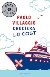 9788804605294 - Crociera lo cost