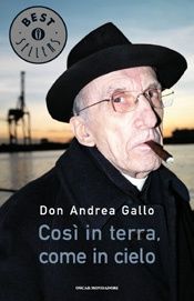 Foto non disponibile