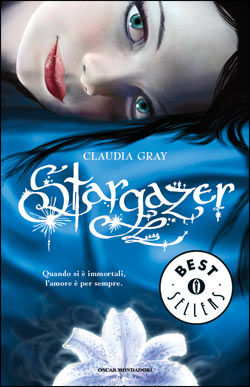 9788804605867 - Stargazer
