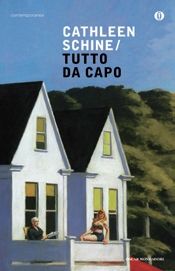 9788804605973 - Tutto da capo