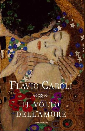 9788804606864 - Il volto dell'amore