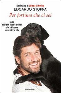 9788804607274 - Per fortuna che ci sei