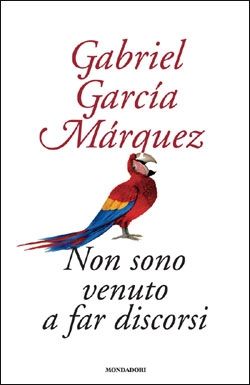 9788804607298 - Non sono venuto a far discorsi