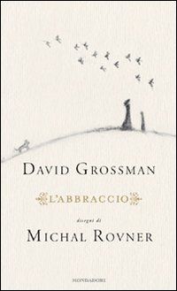 9788804607779 - L'abbraccio
